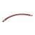 JAC05700-004-72-62 Jackson