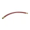 HOSE 22 INCH