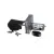 JAC05700-005-00-29 Jackson