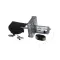 Pump &amp; Motor Kit, Peristaltic, 24VDC, 38 RPM