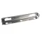 F-RACK DRIVE FRAME