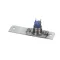 Door Switch &amp; Bracket Assembly