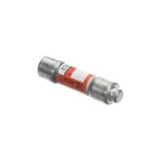 Fuse, 10 Amp