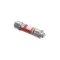 Fuse, 10 Amp