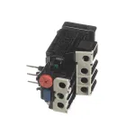 Thermal Overload Relay