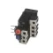 Thermal Overload Relay