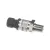JAC05945-004-84-32 Jackson