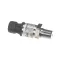 Pressure Tranducer, 8-30VDC Supply, 0.5-4.5V Output