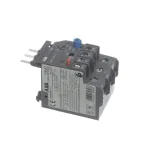 Thermal Overload Relay, 4.2-5.7A, T16-5.7