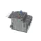 Thermal Overload Relay, 4.2-5.7A, T16-5.7