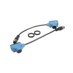 Optical Sensor Kit