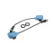 Optical Sensor Kit