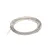 JAC06145-011-35-68 Jackson