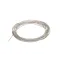 WIRE 18 GA WHT/YEL SPRIAL 21 DRUM