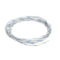 JAC06145-011-46-40 Jackson