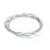 JAC06145-011-46-40 Jackson