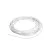 JAC06145-104-39-00 Jackson