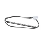 PROBE, NTC THERMISTOR 4&rdquo; LG 18&rdquo; CABLE