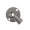 Lower Manifold, Omega 5