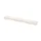 Track, Peripump, HT