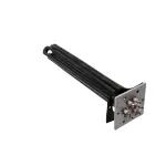 Heating Element with Gasket, Wash, 208V, 15KW