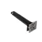 Heating Element with Gasket, Wash, 208V, 15KW