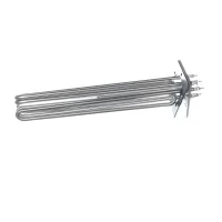 JAC89001017 Jackson