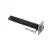 JAC89001018 Jackson