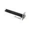 Element, 460 Volt, 15KW, 3PH