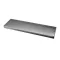 W-Strainer Weldment, Rinse Pan