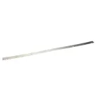 Doyon JAOP6-0023 CENTER DOOR GASKET