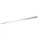 Doyon JAOP6-0023 CENTER DOOR GASKET