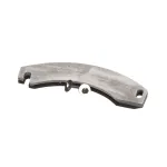Salvajor JBCA JUNCTION BOX COVER ASSEMBLY