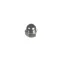 NUT, CAP, ACORN, HIGH CROWN, 8-32 SS