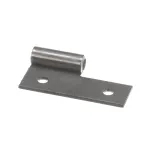 Hinge, Slip Joint