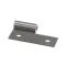 Hinge, Slip Joint