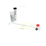 Preventive Maintenance Kit 1, Sams Club