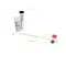 Preventive Maintenance Kit 1, Sams Club