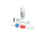 Preventive Maintenance Kit, Sams Club, MFJ GEN 2
