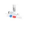 Preventive Maintenance Kit, Sams Club, MFJ GEN 2