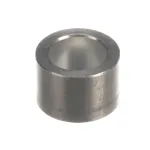 Spacer, Hopper, Front, MFJ GEN 2