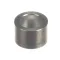 Spacer, Hopper, Front, MFJ GEN 2