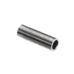 Spacer, Hopper, Rear, MFJ GEN 2