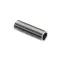 Spacer, Hopper, Rear, MFJ GEN 2