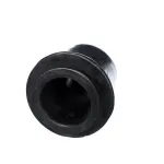 Element Hanger, Elastomeric