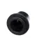 Element Hanger, Elastomeric