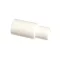 Gate Support, White, Poly, SPR