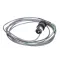 Feedback Sensor, EMC-1 Controllers
