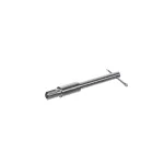GRINDING SHAFT