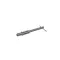 GRINDING SHAFT
